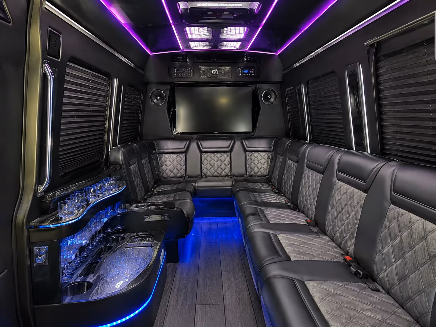airport transfers from north scottsdale resorts to phx
