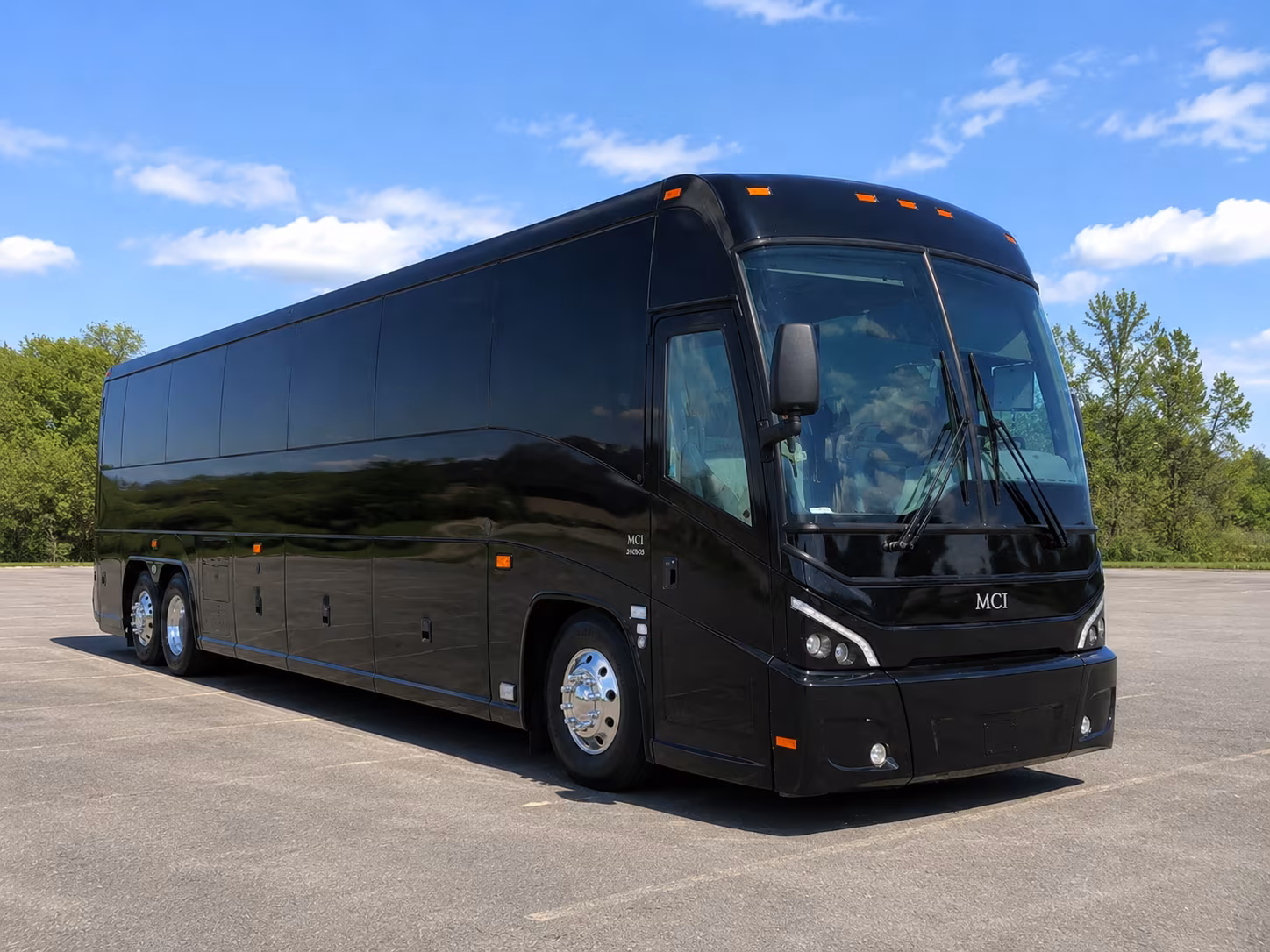 book your scottsdale prom bus before the date fills up
