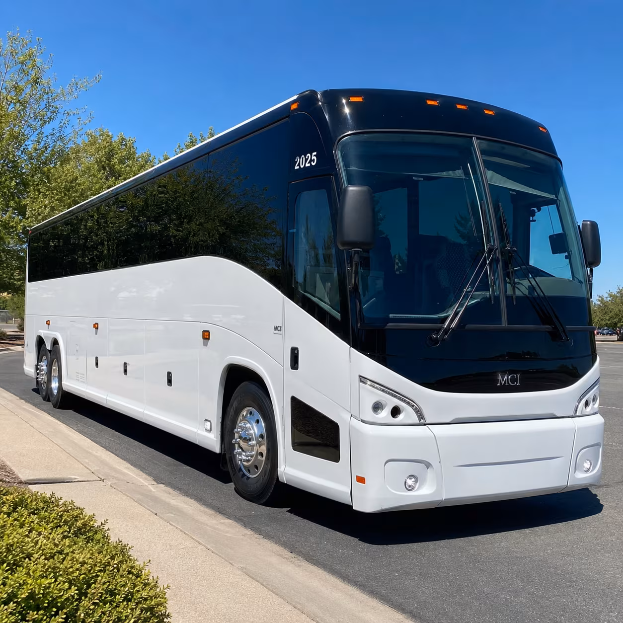 bringing a large group to westworld of scottsdale or chase field concerts