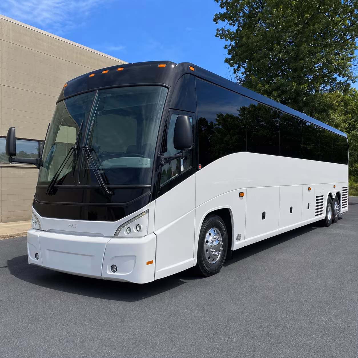 charterbusservicesscottsdale com can help you find senior member transportation for scottsdale congregations
