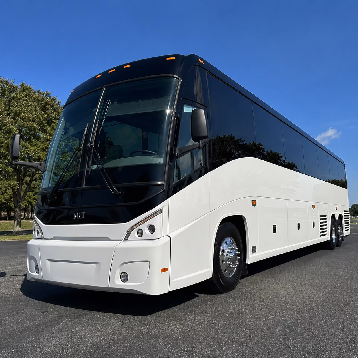 charterbusservicesscottsdale com lets you compare buses for mesa amphitheatre asu gammage and every valley stage