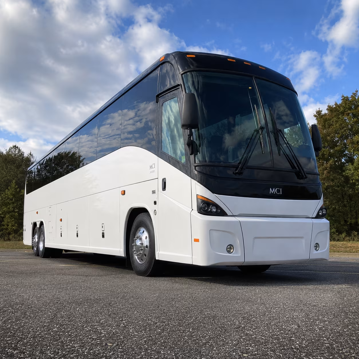 charterbusservicesscottsdale com makes airport transfers to phoenix sky harbor simple for government groups