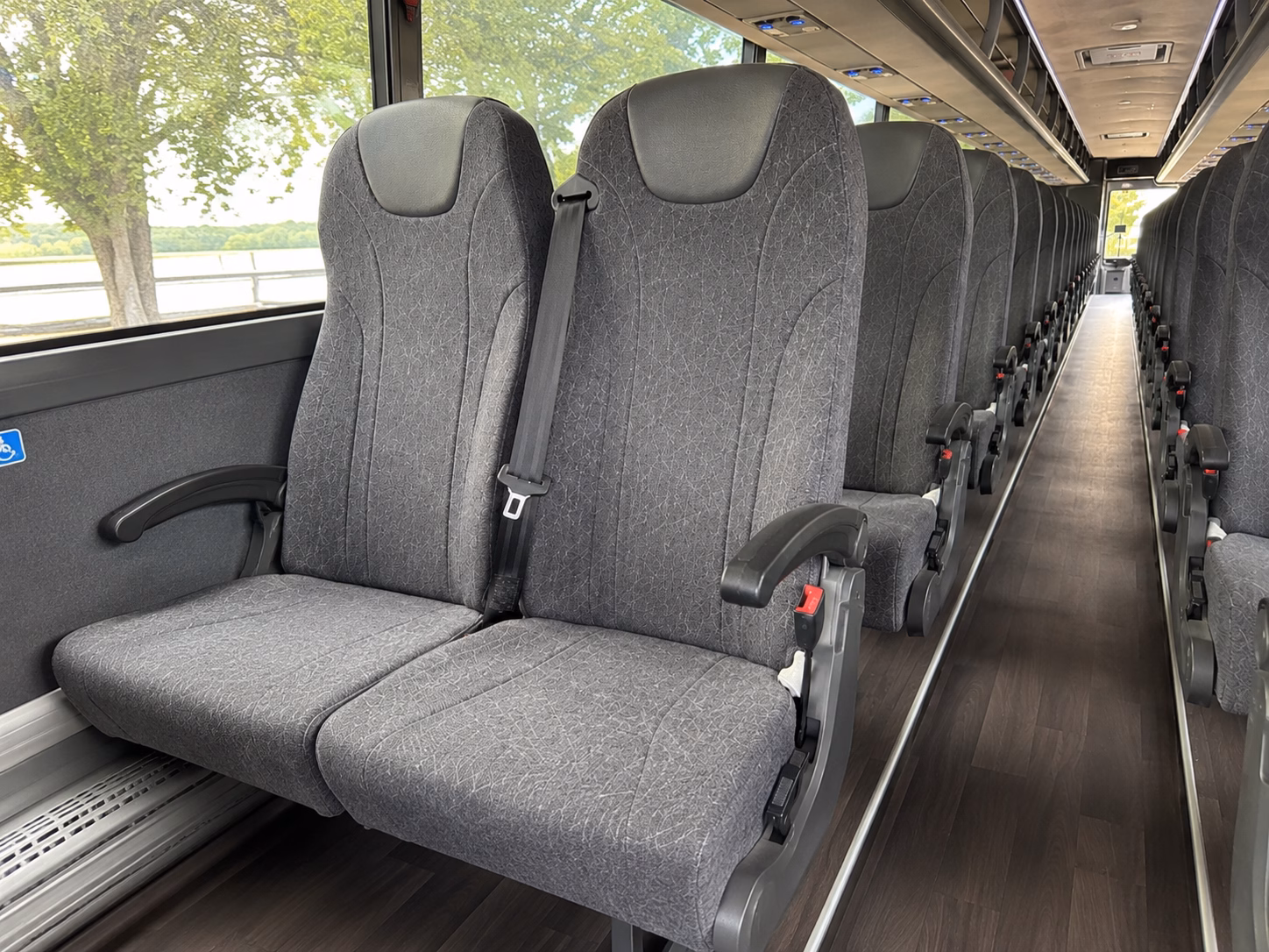 compare bus rental options in scottsdale with one quick online quote