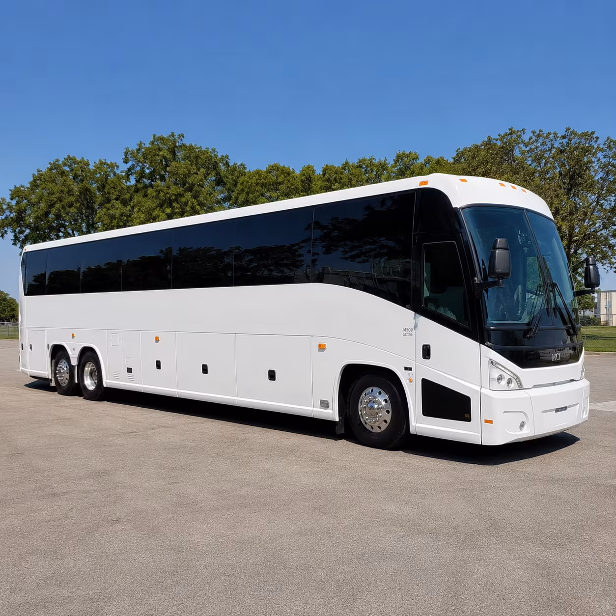 employee shuttle programs through the scottsdale airpark