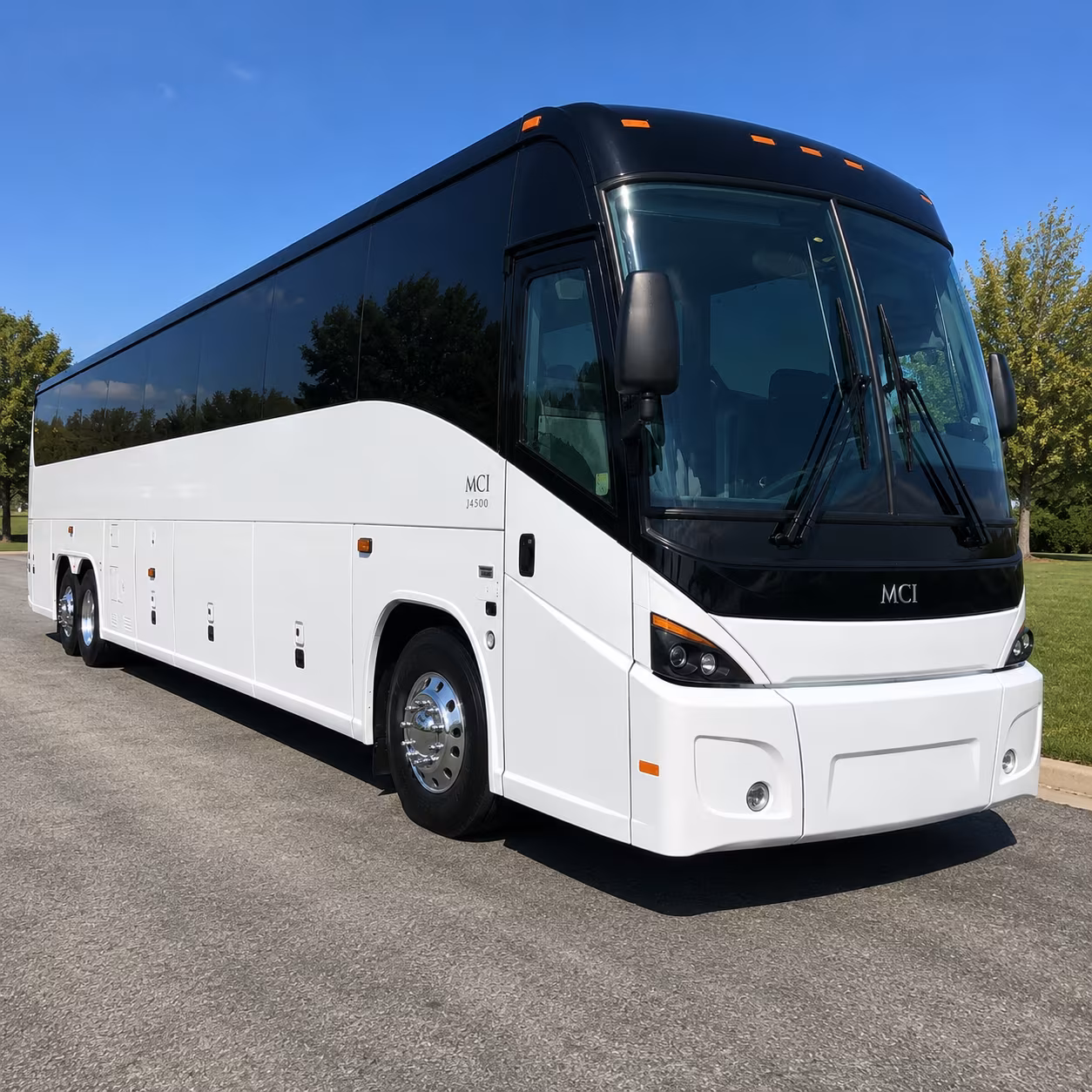 event staffing shuttles to westworld tpc scottsdale and salt river fields