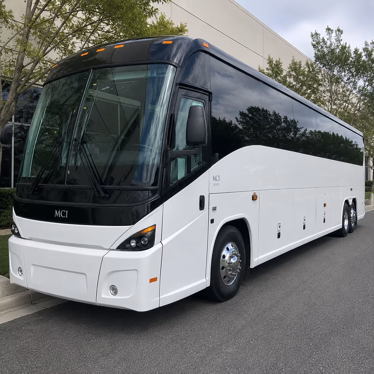 finding conference shuttle buses for scottsdale government events at westworld and area resorts
