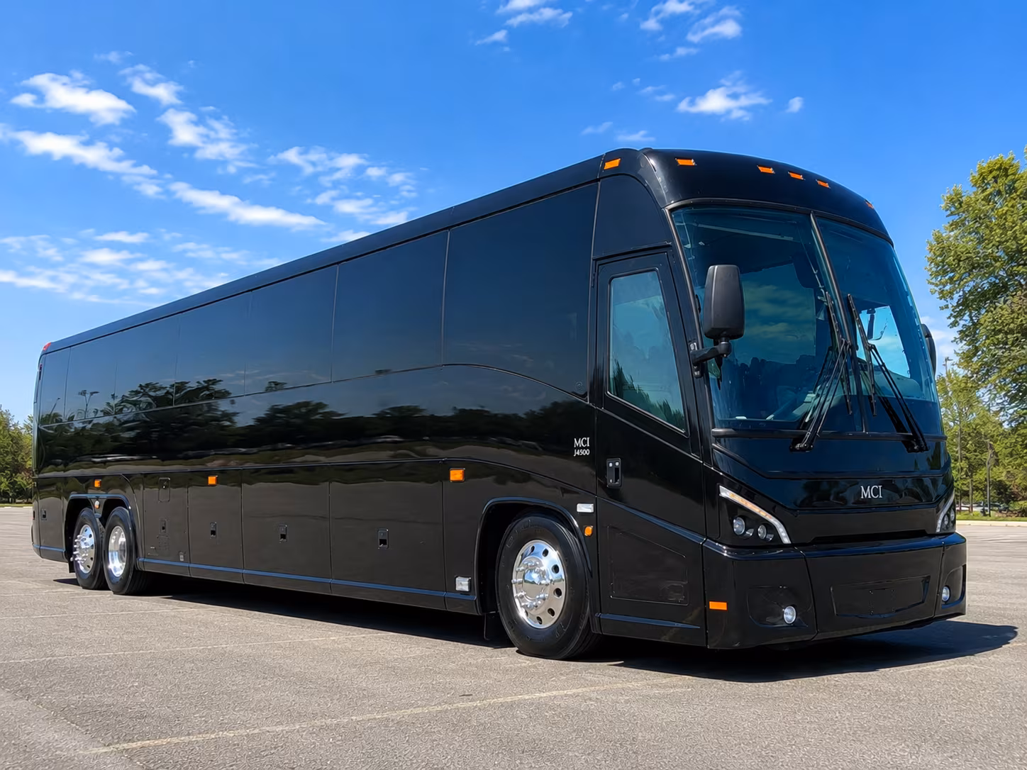 for the waste management phoenix open at tpc scottsdale one bus is the only sensible plan