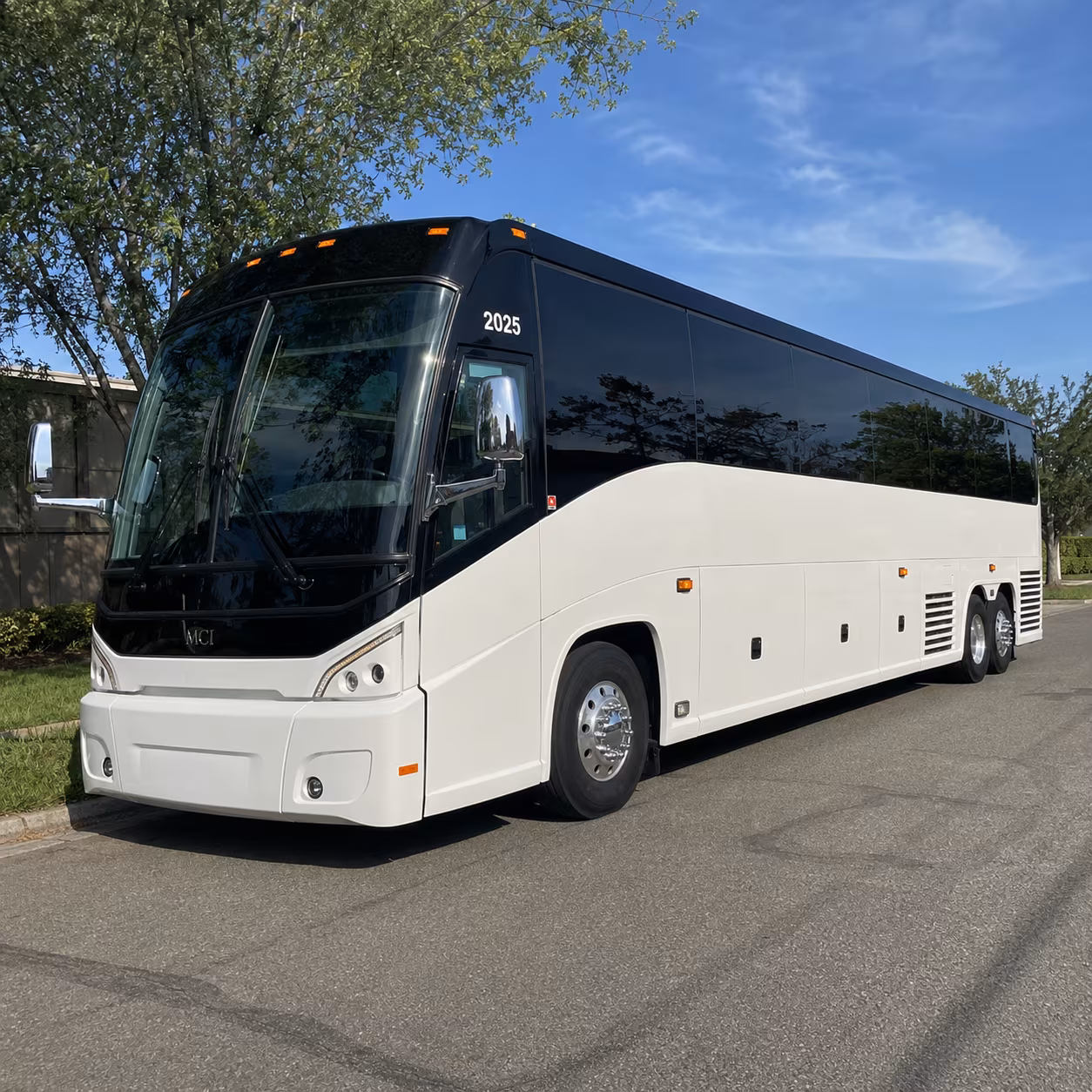 get online pricing for mission trip transportation from scottsdale in seconds