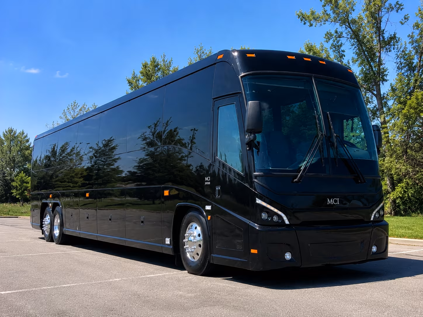 guest shuttles from phoenix sky harbor to scottsdale resorts