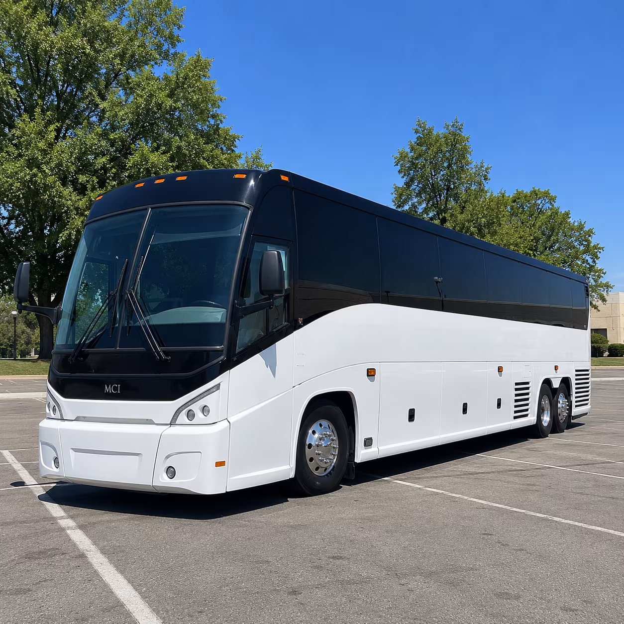 high holiday and special event shuttles for scottsdale s faith communities