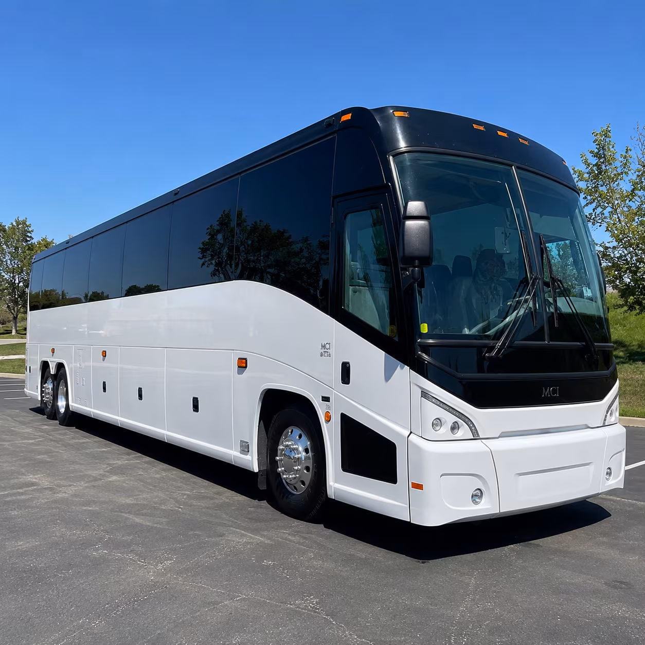 multi campus healthcare shuttles for honorhealth mayo clinic and beyond