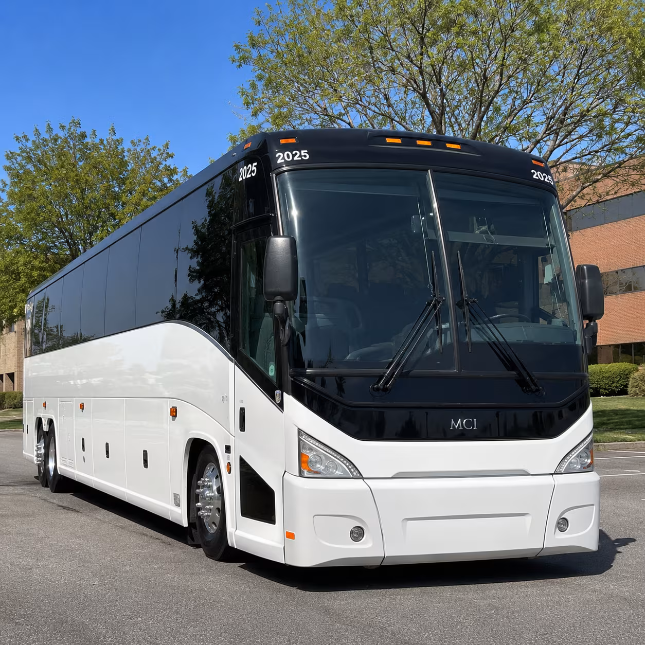 multi day corporate retreat transportation across north scottsdale