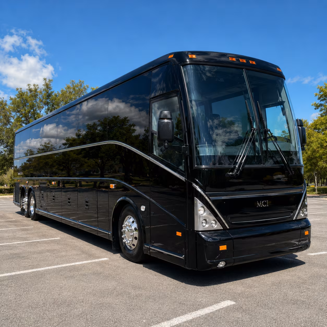 old town scottsdale bachelorette and nightlife party bus rentals