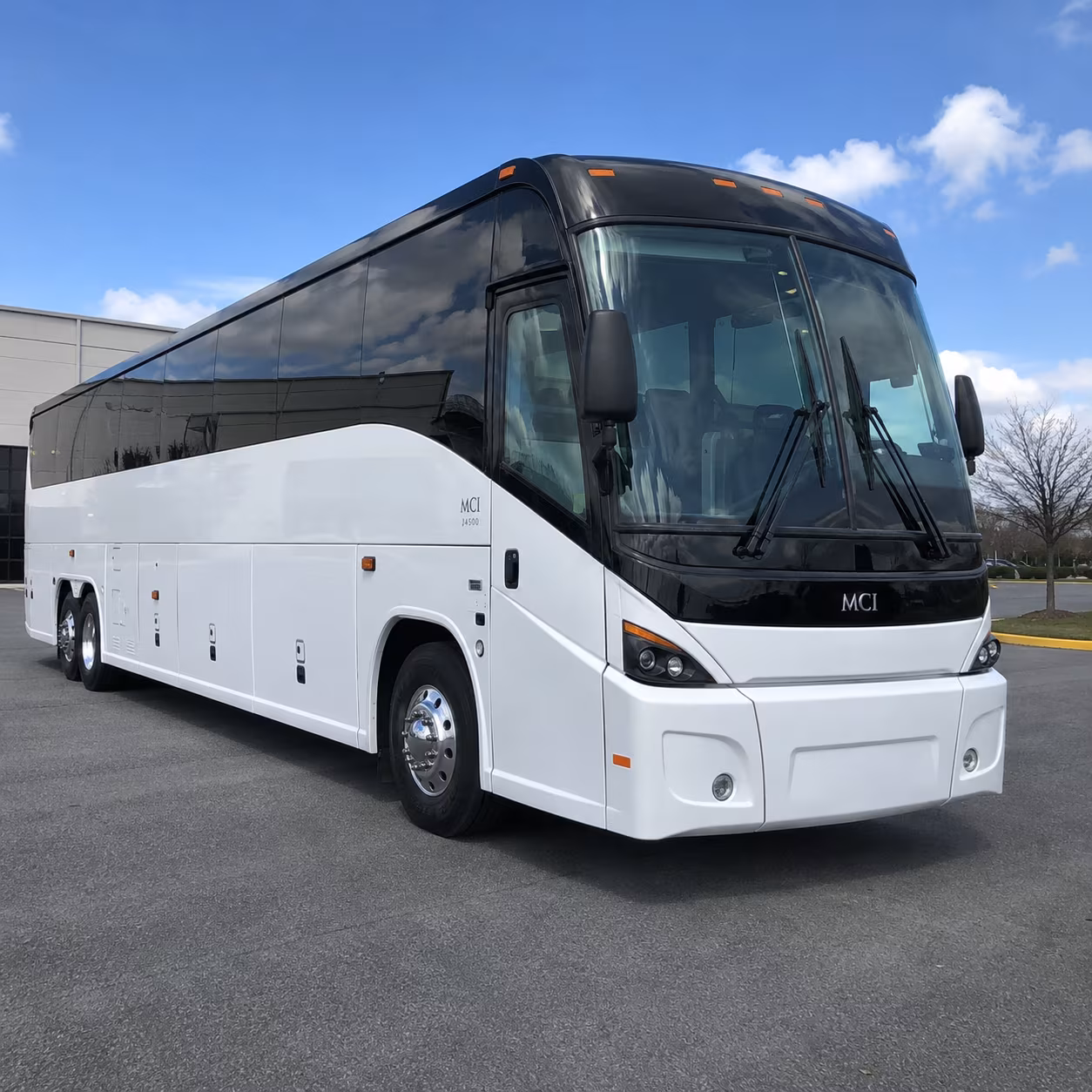 resort and hospitality staff shuttles for scottsdale s biggest properties