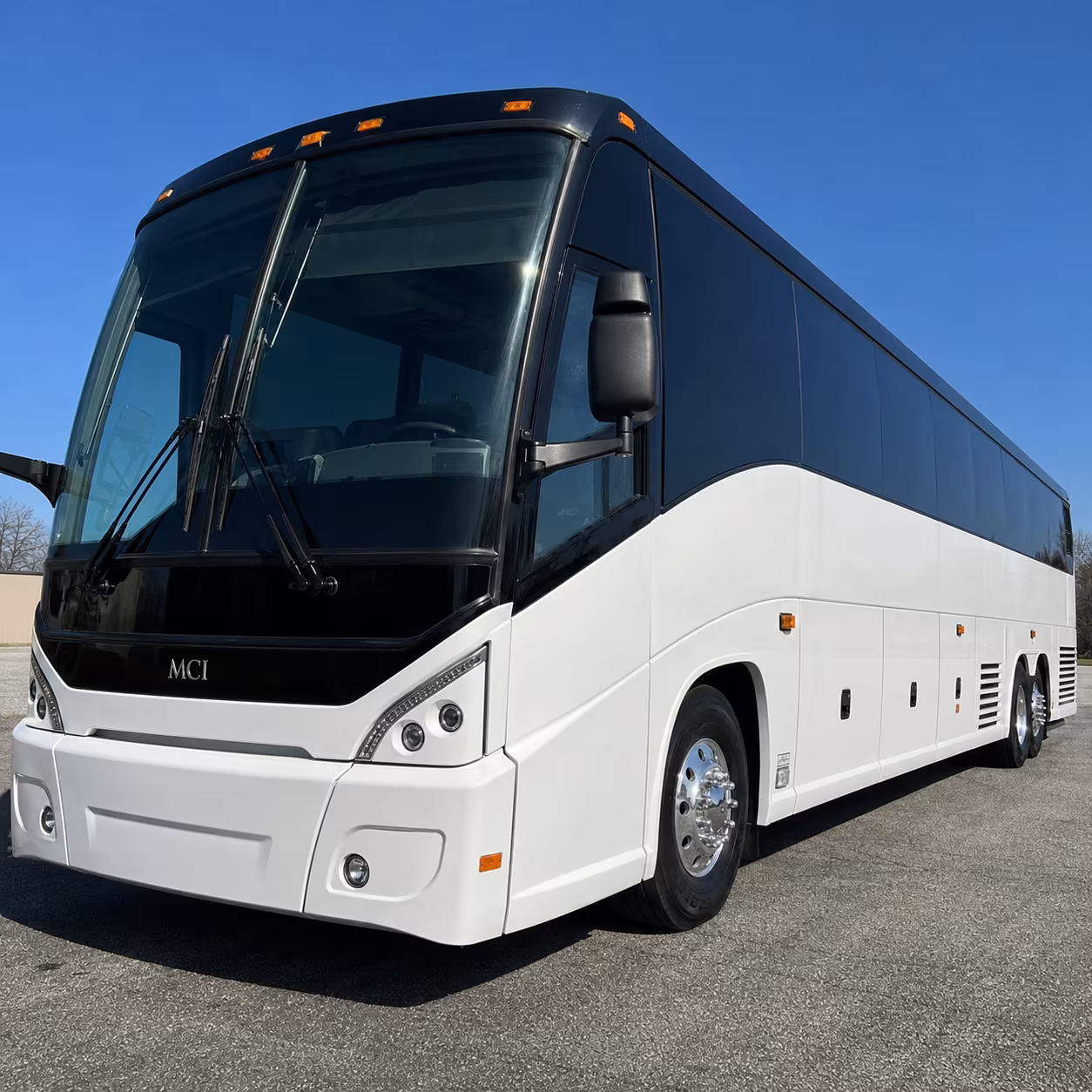scottsdale airpark employee shuttles that keep your team moving