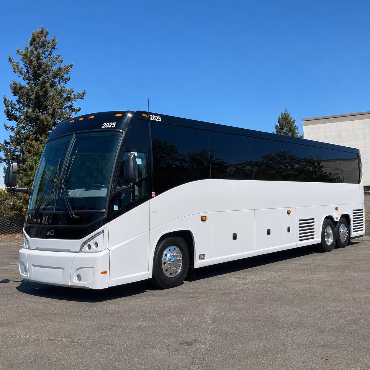 scottsdale corporate event transportation onboard seating