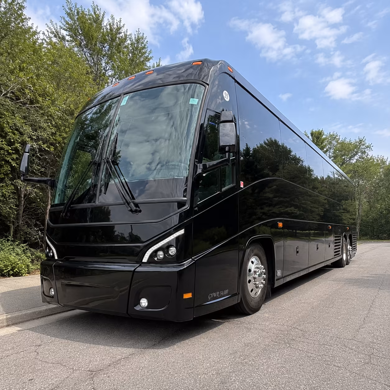 scottsdale event shuttles to westworld and tpc scottsdale