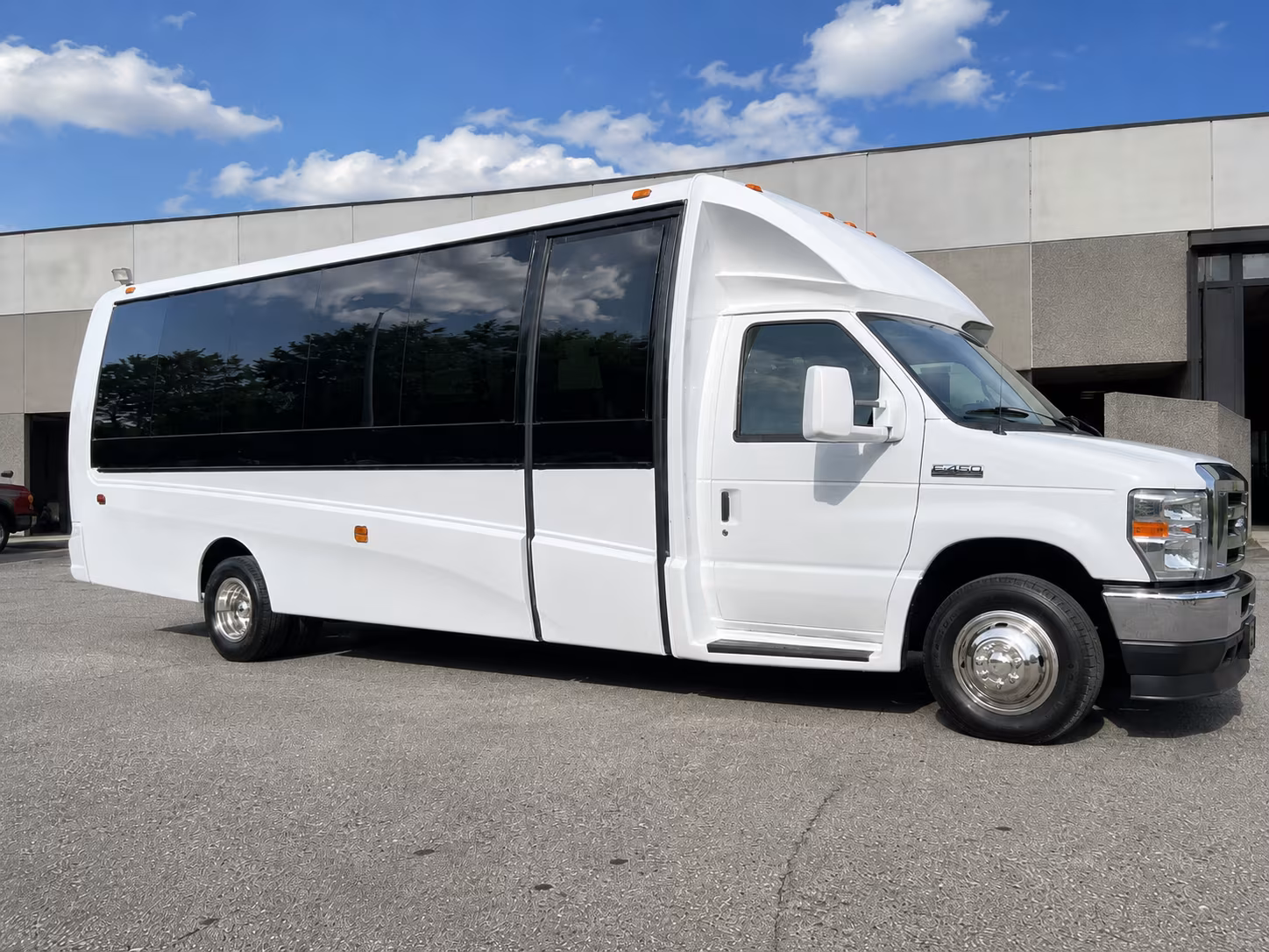 scottsdale government military transportation