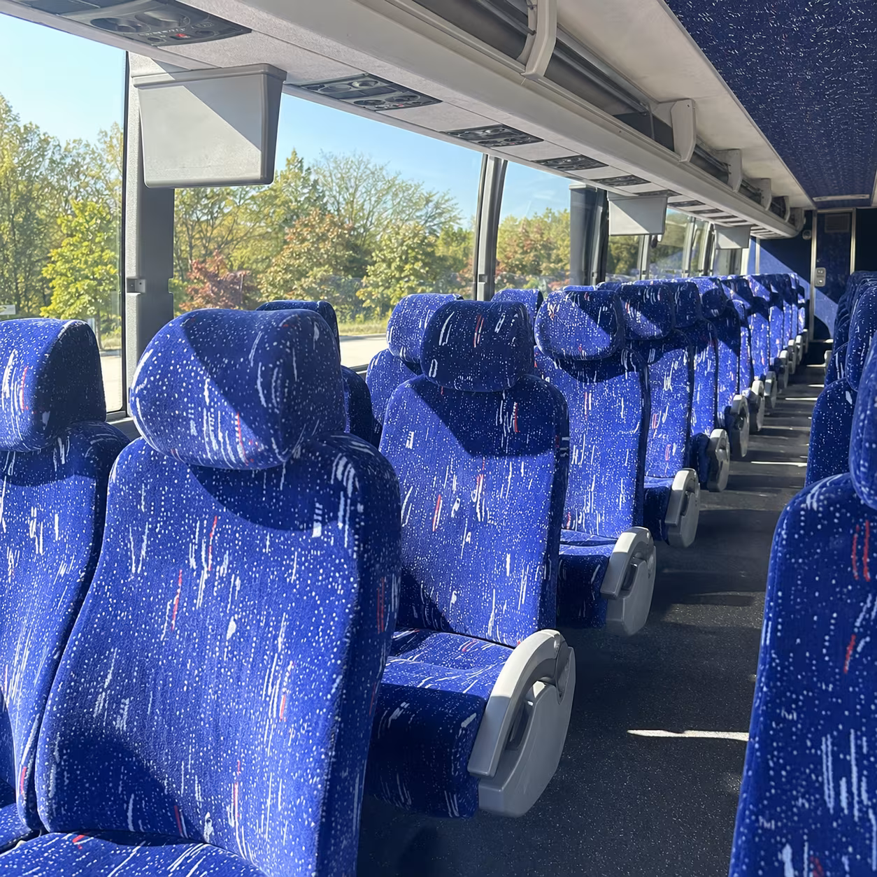 scottsdale long distance transportation