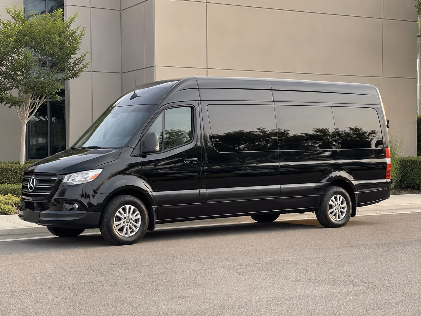 scottsdale wine tour brewery transportation