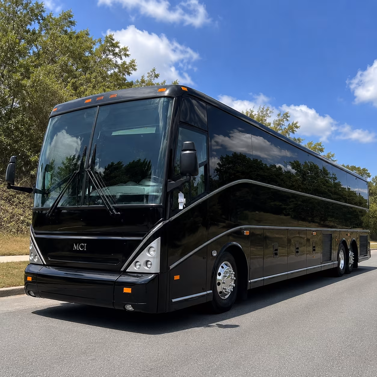why charterbusservicesscottsdale com makes scottsdale event transportation so much easier